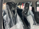 各メーカーの新車取り扱っております。お気軽にスタッフまでご相談下さい!!
