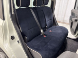 【全国納車OK】 現車をご覧になれないお客様でも、安心してお車をご購入いただける環境を整えております。 色々な角度から撮影したたくさんの画像など豊富な資料送りいたしております。