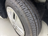 【自社整備工場完備】 自社整備工場を完備しており、納車前は徹底整備後お渡しとなります。自社工場だからこそ時間をかけれる。自社工場だからこそきめ細かい整備を。自社工場だからこそ出来る事があります。