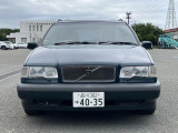 850エステート GLT 