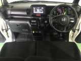 N-BOX+ G Lパッケージ 