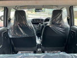 ご購入・点検・整備・車検・オイル交換・塗装etc&hellip;[無料電話 0078-6003-325833]からお気軽にご相談下さい♪