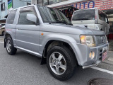【中古車情報】日産 キックス RX 4WD ETC ナビ キーレス 電動格納ミラー の中古車詳細（走行距離：11.4万km、カラー：シルバー、販売地域：神奈川県綾瀬市大上）