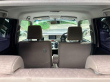 社団法人日本中古自動車販売協会連合会会員。安心と信頼をモットーにしております。