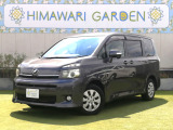 【中古車情報】トヨタ ヴォクシー 2.0 X Lエディション ワンオーナ買取車/パワースライド/ナビ の中古車詳細（走行距離：6.5万km、カラー：グレーメタリック、販売地域：大阪府摂津市鳥飼西）