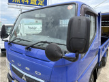 2990cc 2t 2トン ダンプ 3人乗り 5速 5MT 走行88400K 内外装仕上げ済み ディーゼル 2tダンプ パワーウインドウ 積載2000Kg