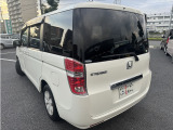 注文販売もお任せください!全国のオートオークションや当店下取車、買取車を、お客様のご予算、グレード、装備、カラーに合わせてご用意、ご紹介させて頂きます。