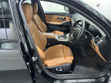 ★BMWの認定中古車保証を継承した上で納車致しますので、引き渡し後に万が一不具合等が発生しましても、全国の正規ディーラーにて無償修理を受けることができます。費用は車両本体価格に含まれます。