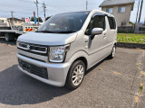 みなさまこんにちは♪埼玉県比企郡ときがわ町の【ときcarワークス】です!!