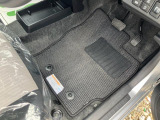 自社保証もご準備しております。詳しくは当店スタッフまでお気軽にお問合せ下さい。