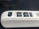 ご購入・点検・整備・車検・オイル交換・塗装etc&hellip;[無料電話 0078-6003-325833]からお気軽にご相談下さい♪