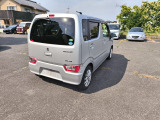 是非一度、お気軽にご来店頂きまして現車を実際にご確認ください!!より良いご購入をサポートさせて頂きます