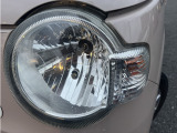 車は機械ですが、きちんとメンテナンスしてある車はまだまだ乗れます。そんなお車を当店は支払総額10～30万円程の価格を中心に取り揃えてます。事故歴、修復歴、メーター改ざん歴のある車両は原則仕入れません。