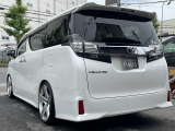 在庫の回転が早いため気になるお車があれば遠方の方でも、まずご相談くださいませ!!