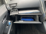全車早い者勝ちですので気になられた方はお早めに無料ダイヤルからお問い合わせください。