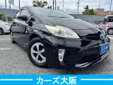 プリウス 1.8 L F プッシュスタート スマートキー