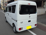 NV100クリッパー DX GL エマージェンシーブレーキ パッケージ ハイルーフ 5AGS車 車...