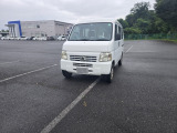 納車前には、徹底した点検交換等を実施したのちご納車となります。アフターもご安心してお任せ下さい!