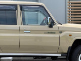国産車・輸入車問わず、高価下取り致します!残債が残っている車も下取り可能となりますので、是非一度査定をご依頼ください!