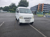 車中泊用簡易ベット作成も承っております。ご要望をお聞かせ下さい!