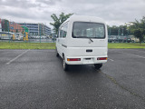 高品質車をよりお安くお客様へご提供できる様、日々努力しております。