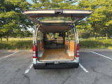 欲しいお車の在庫がなくなってしまっても、希望車種、年式、走行距離をお伝えいただければお探ししますのでご検討ください。