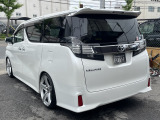任意保険もご紹介可能です。すでにご加入されている方も是非ご検討ください。何年も同じ保険会社で更新されていると新しい特約やサービスが含まれていないケースが多い方が多く見受けられます。