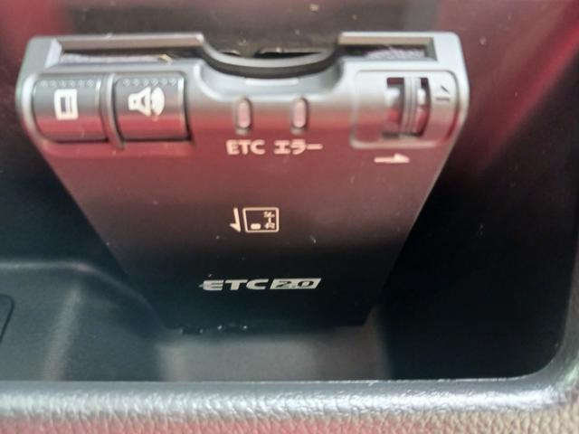 日産 デイズルークス ハイウェイスター Xターボ 助手席スライドアップ