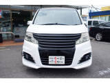 ステップワゴン 2.0 スパーダ Z クールスピリット 4WD ☆禁煙☆純ナビ☆4WD☆Bカメ☆ドラレコ