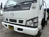 4770cc 3.9t 3.9トン 3段クレーン ラジコン付 長さ611&times;幅218 荷台内寸365&times;208 内外装仕上げ済み タダノ ZE293HR フックイン 6速 6MT