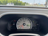 ミラココア L 車検2年付 社外ナビ Bluetooth