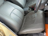 全国販売承っております。遠方陸送やWEB商談可能です!!WEBにて現車の外装内装隅々までご案内が可能となっており大変ご好評頂いております!