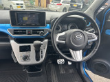 キャスト アクティバ G SAII 4WD 