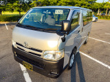 非公開在庫もございますのでお問い合わせください!