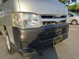 お車に精通したお客様はもちろん、初めてお車に乗るお客様にも、安心してお任せいただけるお店を目指しています!