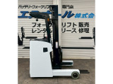 車長1,750mm