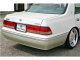 RoyalVintageではカスタムにも力を入れております!車のことなら何でもご相談にのりますので何なりとご相談ください!