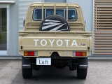 ボディガラスコーティングも施工可能です!!金額は車両サイズによって異なりますので、ご希望がありましたらお気軽にお問い合わせください!!