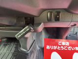 これからもお客様のカーライフをトータルでサポートしていけるよう、社員一同努力してまいりますので,今後とも宜しくお願い致します!