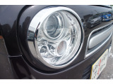 車は機械ですが、きちんとメンテナンスしてある車はまだまだ乗れます。そんなお車を当店は支払総額10～30万円程の価格を中心に取り揃えてます。事故歴、修復歴、メーター改ざん歴のある車両は原則仕入れません。