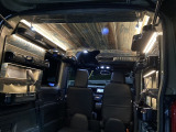 KIGOMORI内装ご相談ください。(画像はこの車のものでございません。)