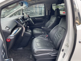 全車早い者勝ちですので気になられた方はお早めに無料ダイヤルからお問い合わせください。