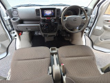 NV100クリッパー DX GL エマージェンシーブレーキ パッケージ ハイルーフ 5AGS車 車...