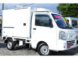 日産 NT100クリッパー DX