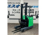 その他 トヨタL&F
