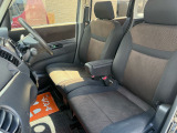 ★外装品取付★車高調・ダウンサス・リフトアップ・マフラー・エアロ・アルミフィルム施工・ヒッチメンバー取付いたします。