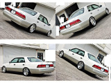 Instagramもチェックください。日々の様子や在庫車をご紹介します!◆Instagramで【royalvintage6186】を検索!