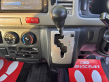 ご覧いただきありがとうございます♪気になったお車がございましたらお気軽にお電話をください♪