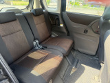 ご購入後の車検やメンテナンスも自社にお任せください!自社で軽備から修理まで行っております♪ご納車後のアフターフォローもお任せください!