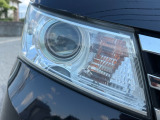 全国のオークション会場よりご希望のお車をお探しすることも可能です!LINE IDをご登録頂ければ気になるお車の情報をお知らせする事も可能です!お気軽にご相談くださいませ♪
